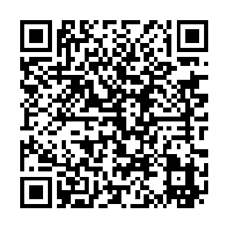 Zelle QR code for Elizabeth Allen